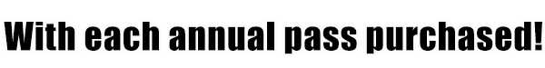 cdn_helper