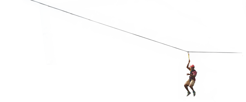 cdn_helper