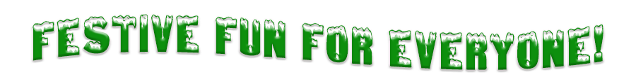 cdn_helper