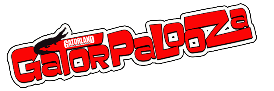 cdn_helper
