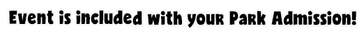 cdn_helper