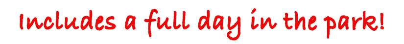 cdn_helper