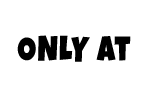 cdn_helper