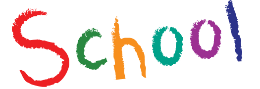 cdn_helper