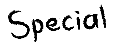 cdn_helper
