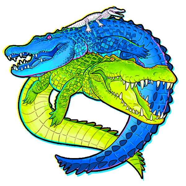 Gators