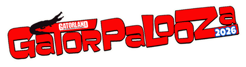 Gatorpalooza
