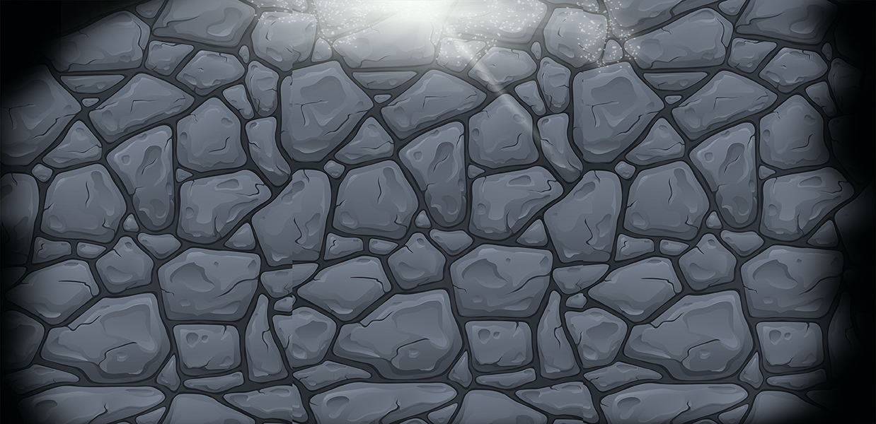 Halloween 2025 Background