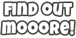 Find Out Mooore