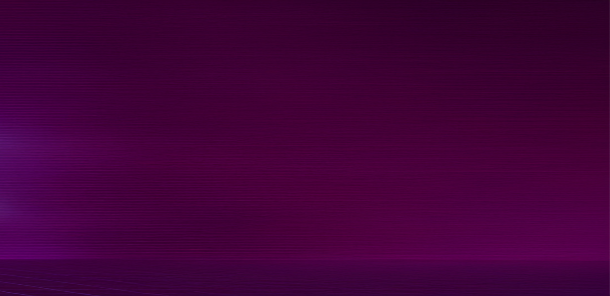 Purple background