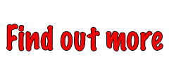 Find-out-more