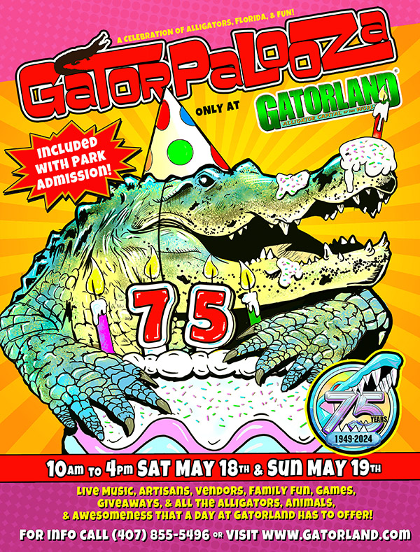 GATORPALOOZA flyer web 2024