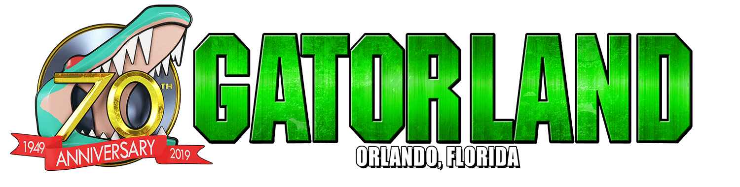 Celebrating 70 Years