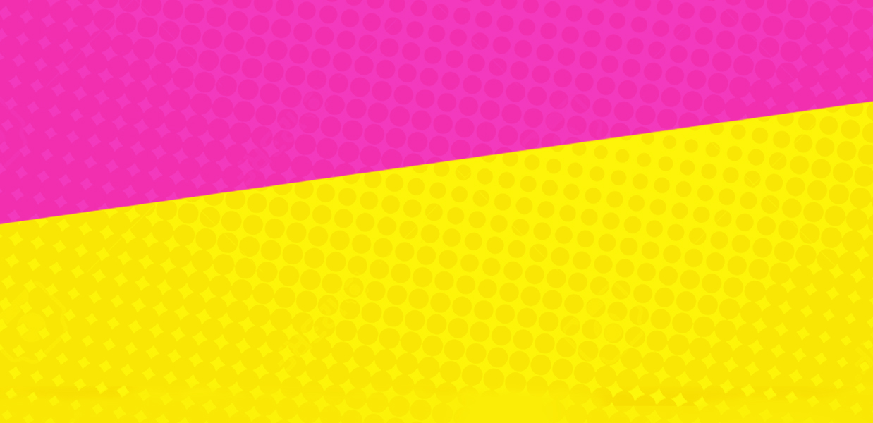 Gatorpalooza Background