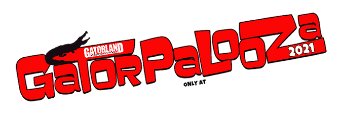 Gatorpalooza 2021