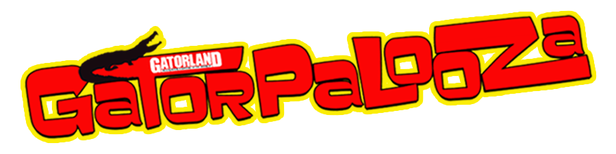 Gatorpalooza