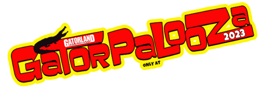 Gatorpalooza