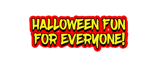 Halloween Fun