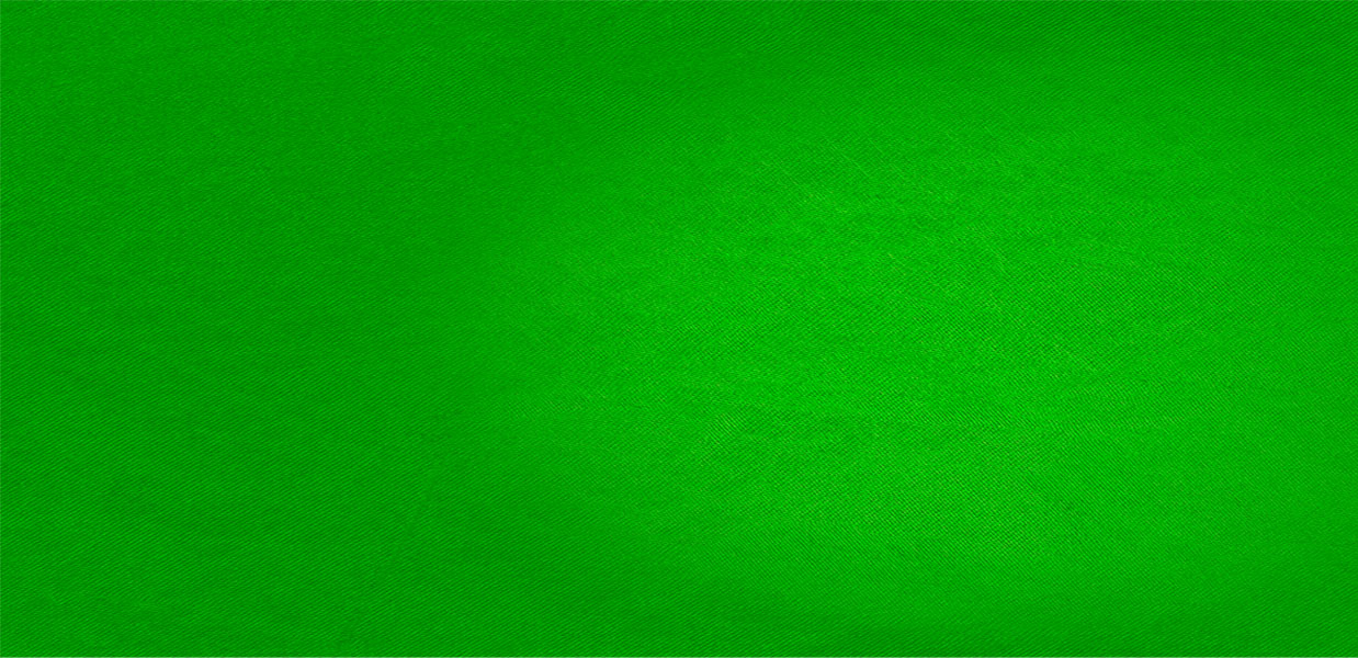 Green Background