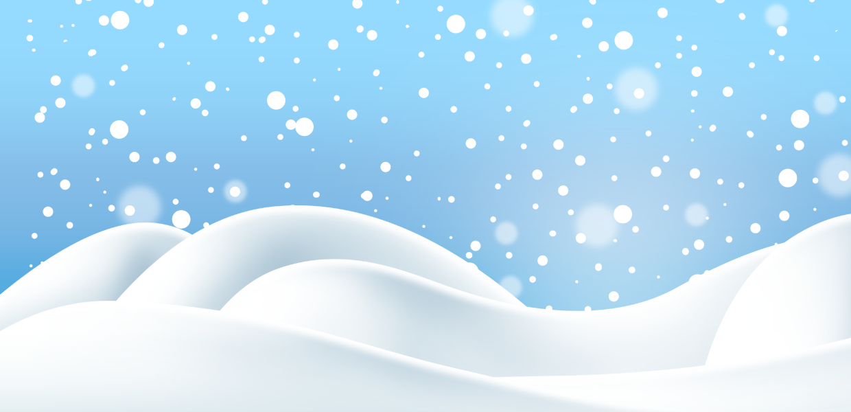 Holiday Ho Ho Ho Down