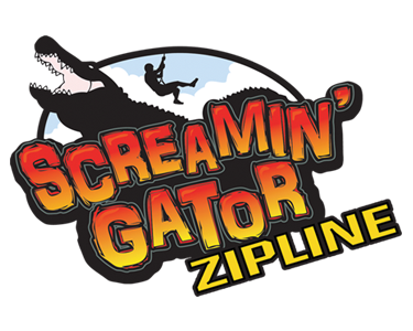 SGZlogo